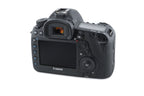 Canon EOS 5D Mark IV