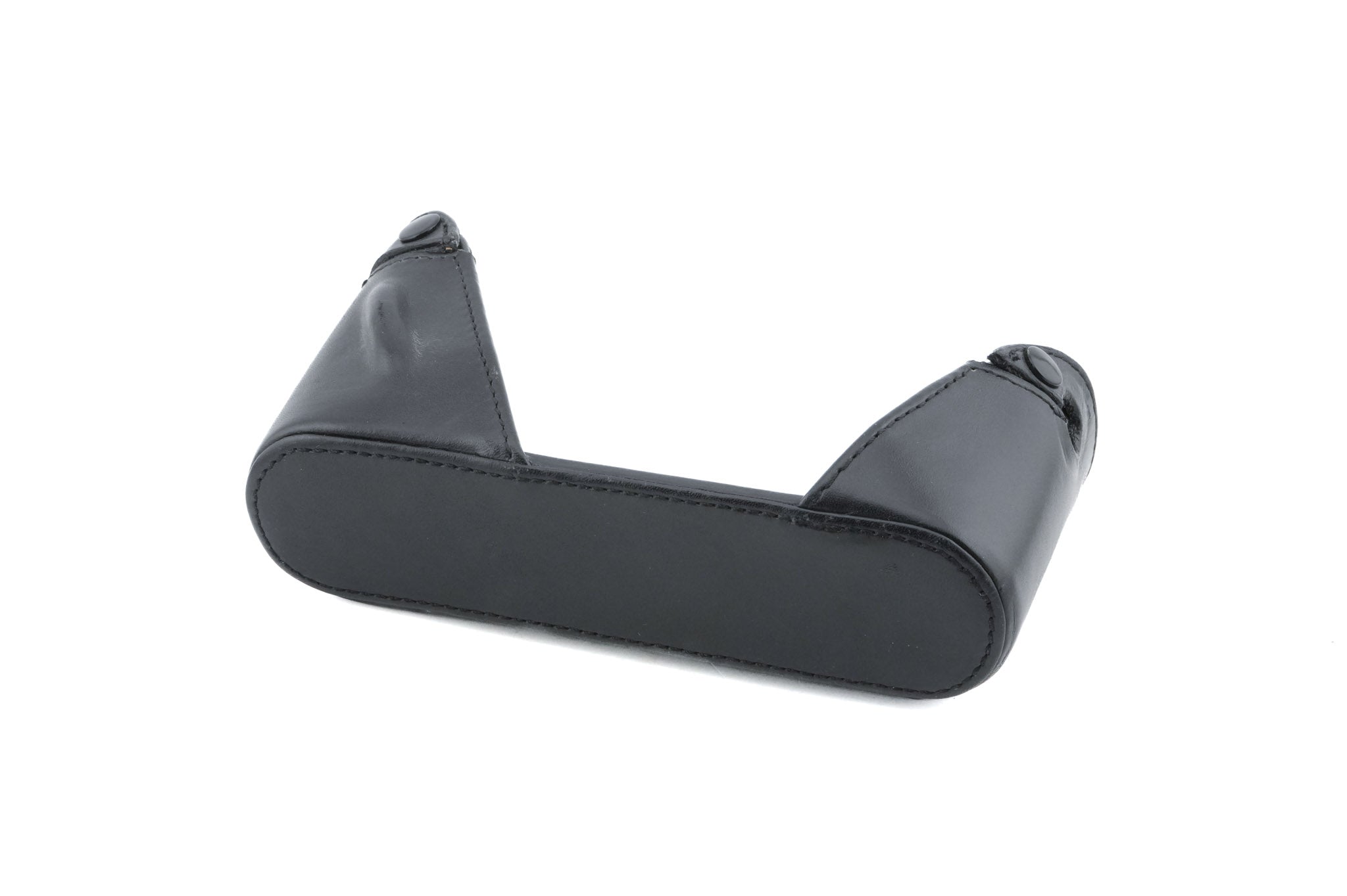 Leica M8/M9 Leather Half Case