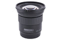 Hasselblad 28mm f4 HCD