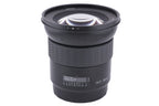 Hasselblad 28mm f4 HCD