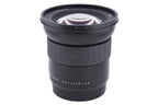 Hasselblad 28mm f4 HCD