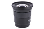 Hasselblad 28mm f4 HCD