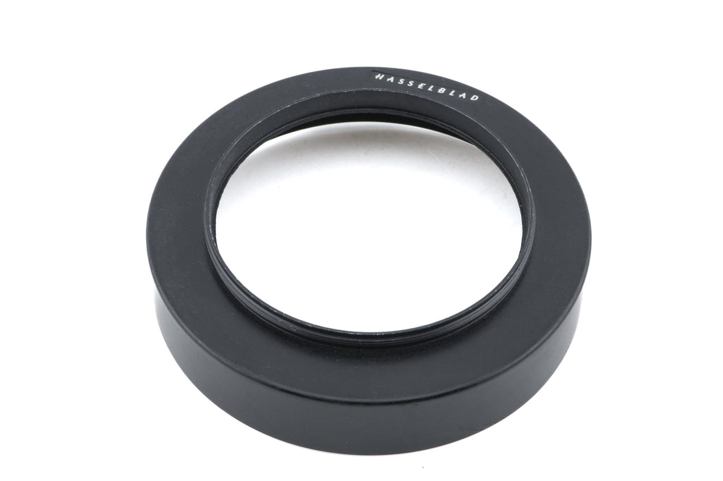 Hasselblad Lens Shade 50 (40274)