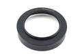 Hasselblad Lens Shade 50 (40274)
