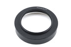 Hasselblad Lens Shade 50 (40274)