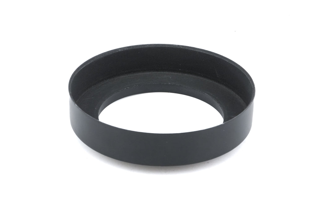 Hasselblad Lens Shade 50 (40274)