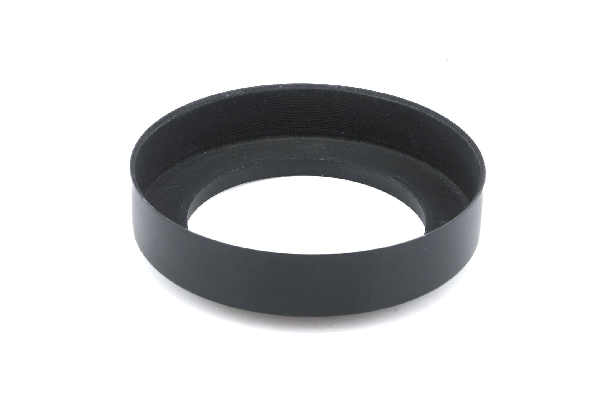 Hasselblad Lens Shade 50 (40274)