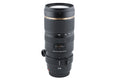 Tamron 70-200mm f2.8 SP VC DI USD (A009)