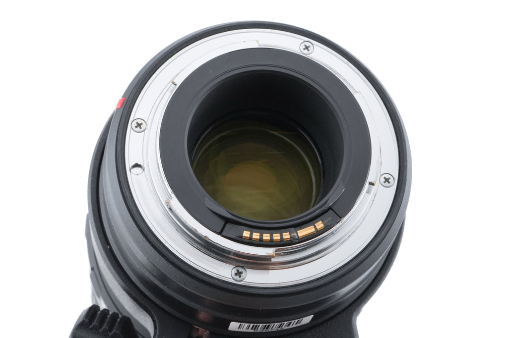 Tamron 70-200mm f2.8 SP VC DI USD (A009)