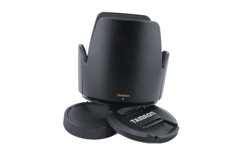 Tamron 70-200mm f2.8 SP VC DI USD (A009)