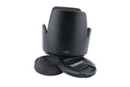 Tamron 70-200mm f2.8 SP VC DI USD (A009)