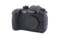 Panasonic Lumix DC-GH5