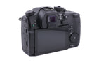 Panasonic Lumix DC-GH5