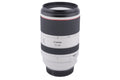 Canon 70-200mm f2.8 L IS USM