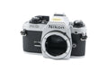 Nikon FG-20