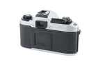 Nikon FG-20