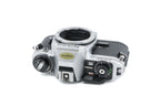 Nikon FG-20