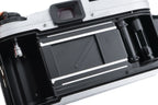 Nikon FG-20