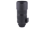 Nikon 80-200mm f2.8 AF Nikkor D ED (Second Version)