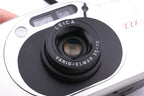 Leica Z2X