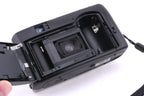 Leica Z2X