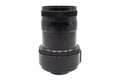 MTO MTO 500mm f8 3M-5A Grand Prix