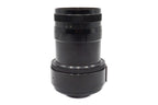 MTO MTO 500mm f8 3M-5A Grand Prix