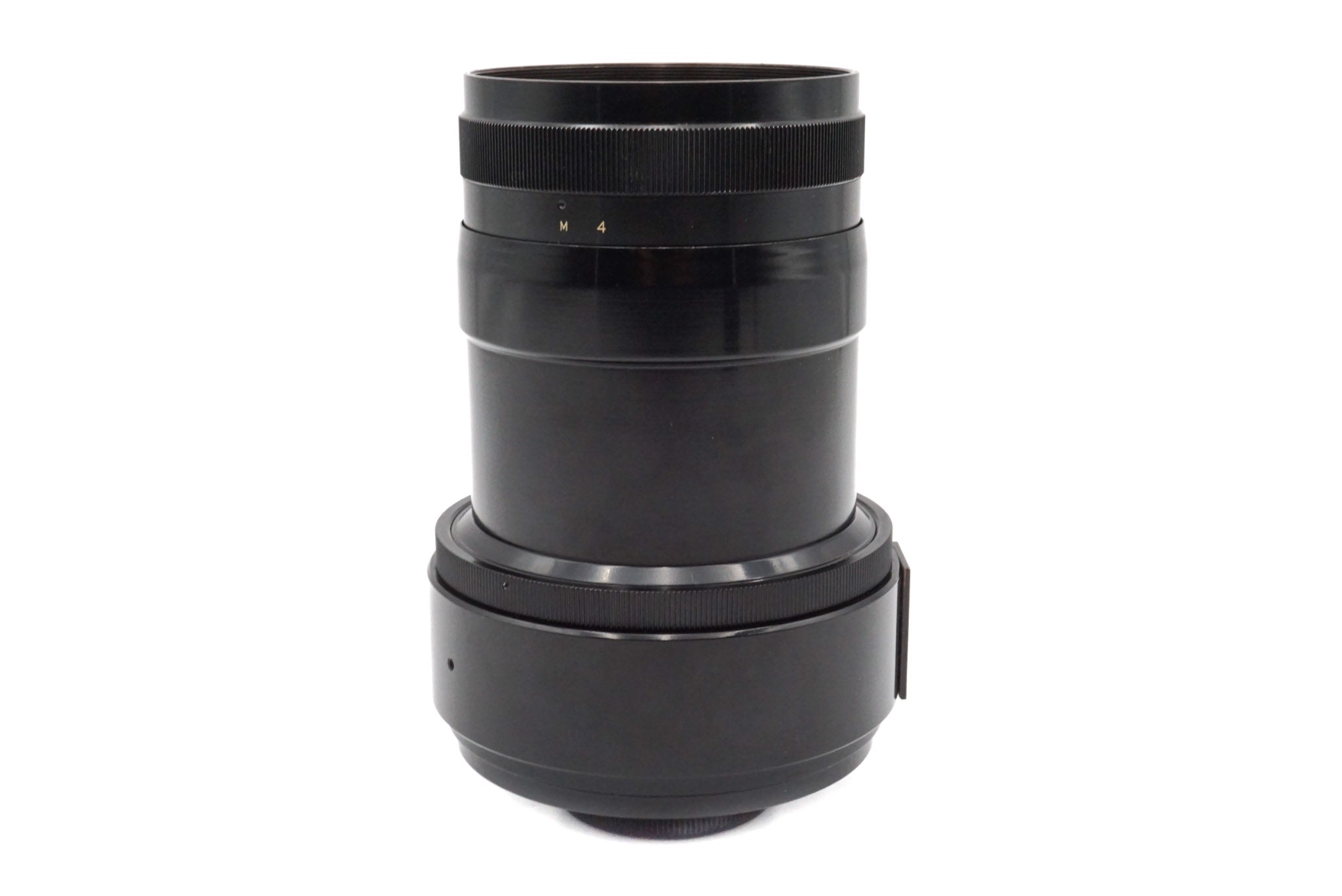 MTO MTO 500mm f8 3M-5A Grand Prix