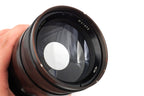 MTO MTO 500mm f8 3M-5A Grand Prix