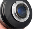 MTO MTO 500mm f8 3M-5A Grand Prix