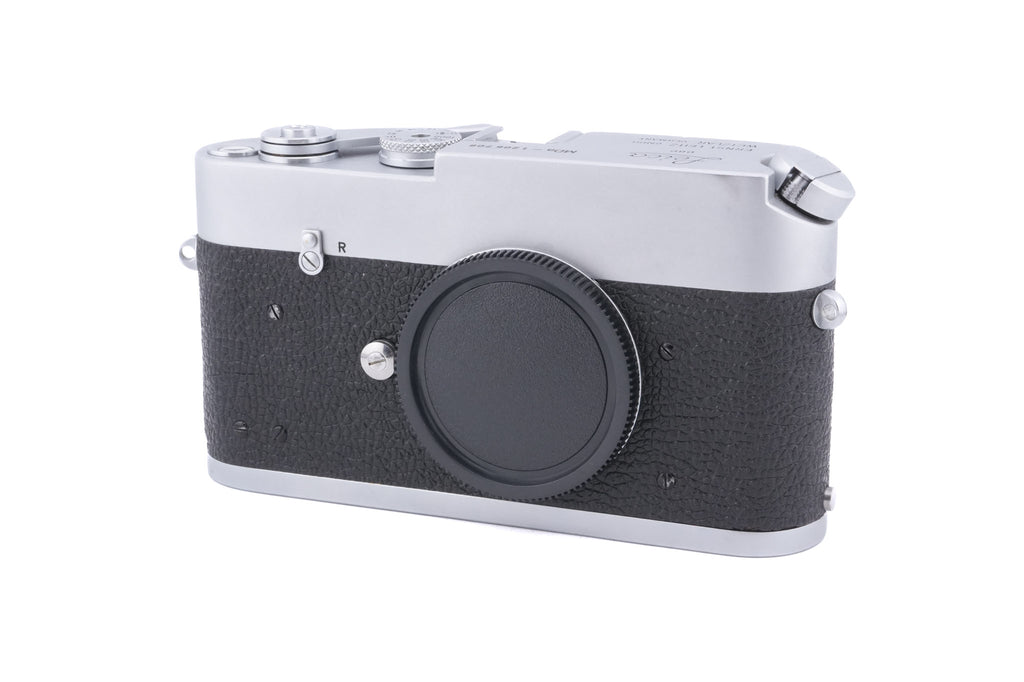 Leica MDa (10103)