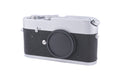 Leica MDa (10103)