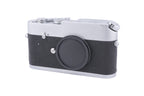 Leica MDa (10103)