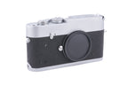 Leica MDa (10103)