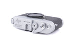 Leica MDa (10103)