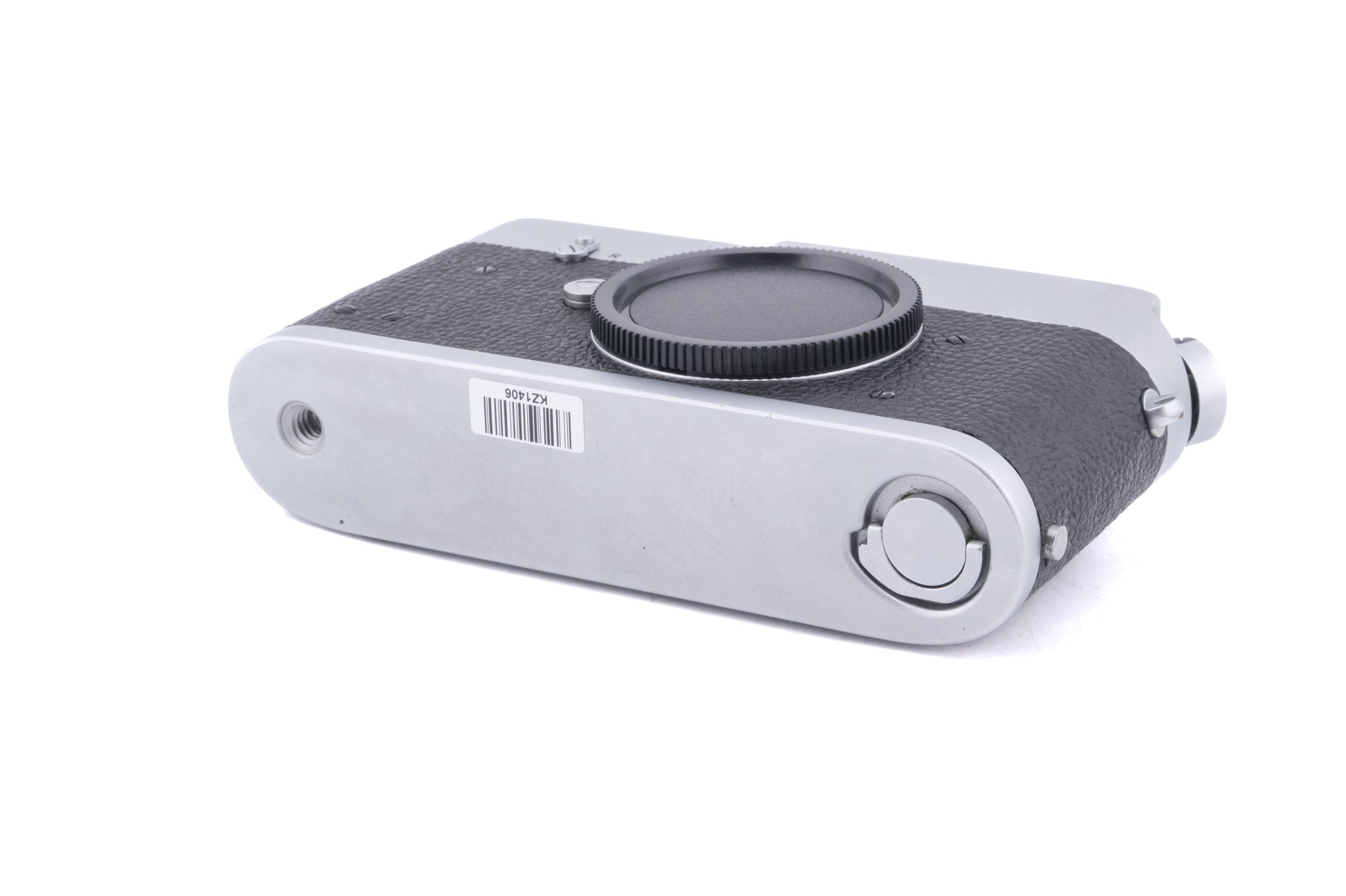 Leica MDa (10103)