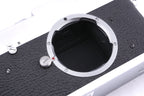 Leica MDa (10103)