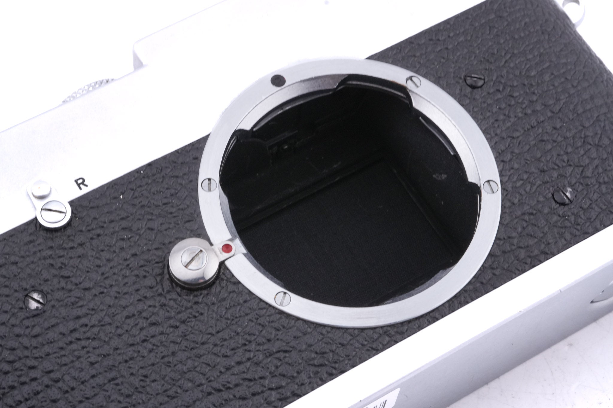 Leica MDa (10103)
