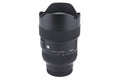 Sigma 14-24mm f2.8 DG DN Art (019)