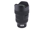 Sigma 14-24mm f2.8 DG DN Art (019)