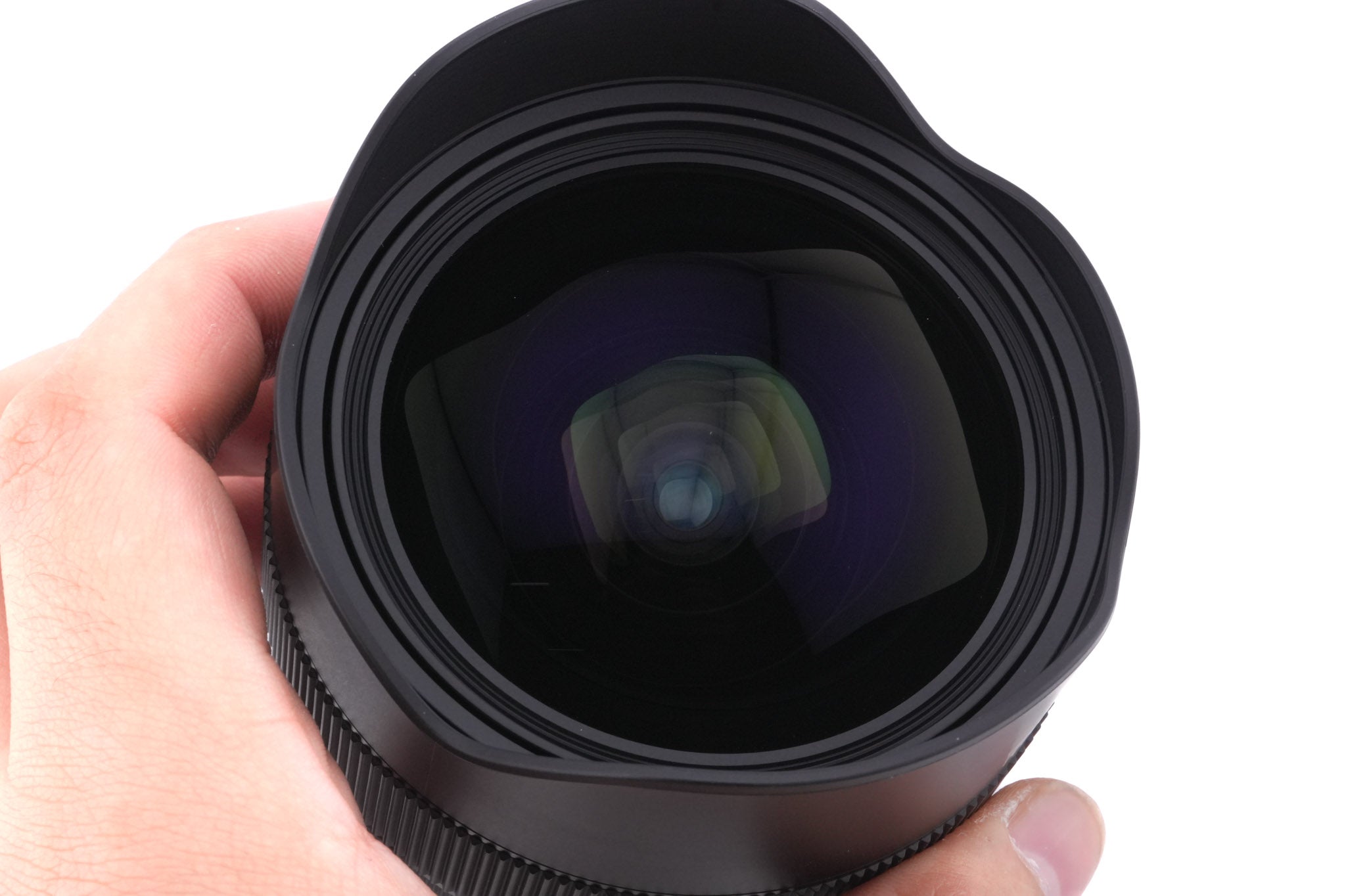 Sigma 14-24mm f2.8 DG DN Art (019)