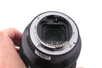 Sigma 14-24mm f2.8 DG DN Art (019)