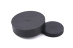 Sigma 14-24mm f2.8 DG DN Art (019)