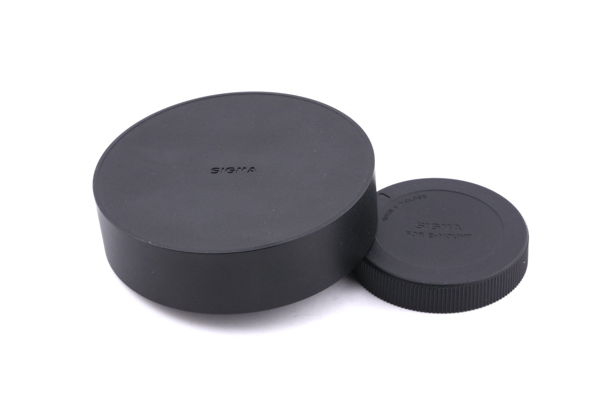 Sigma 14-24mm f2.8 DG DN Art (019)
