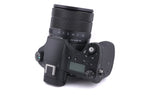 Sony Cyber-Shot DSC-RX10 IV