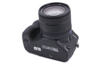Sony Cyber-Shot DSC-RX10 IV