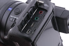 Sony Cyber-Shot DSC-RX10 IV