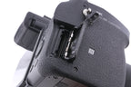 Sony Cyber-Shot DSC-RX10 IV