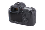 Canon EOS 5D Mark III