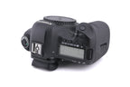 Canon EOS 5D Mark III